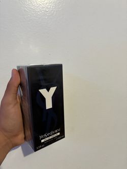 YSL EDP