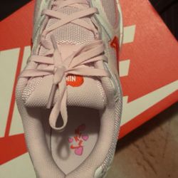 Nike Valentine’s Day Shoes