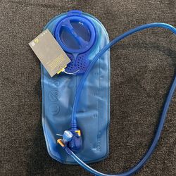 Hydration Bladder