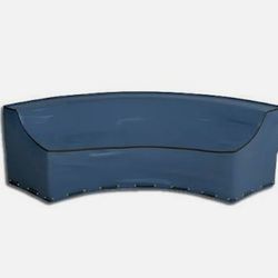 Outside Patio Furniture Covers 