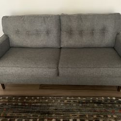 Ashley Furniture Sofa