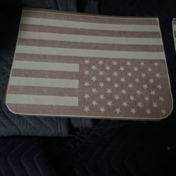 Truck Or Car Sticker