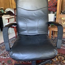 Office Chair $$65