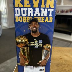 Bobblehead 