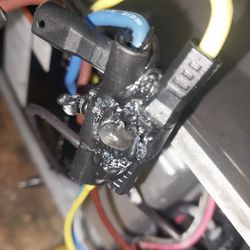 EBIKE ESCOOTER REPAIRE 