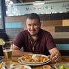 Luis