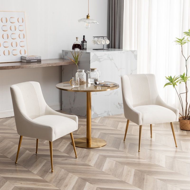 https://images.offerup.com/Kfjr_kfO7ihHOYaD7zKRBWj5yhQ=/800x800/649c/649cdfe718574f5388ee9981ae19249e.jpg