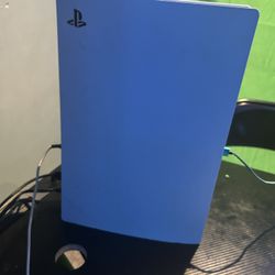 Ps5 For Sale 280