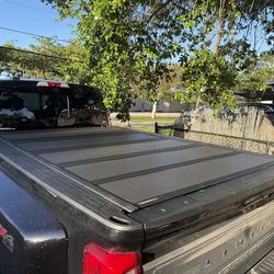 Brand New for F150 up to F450 ford pick up truck 8ft bed
