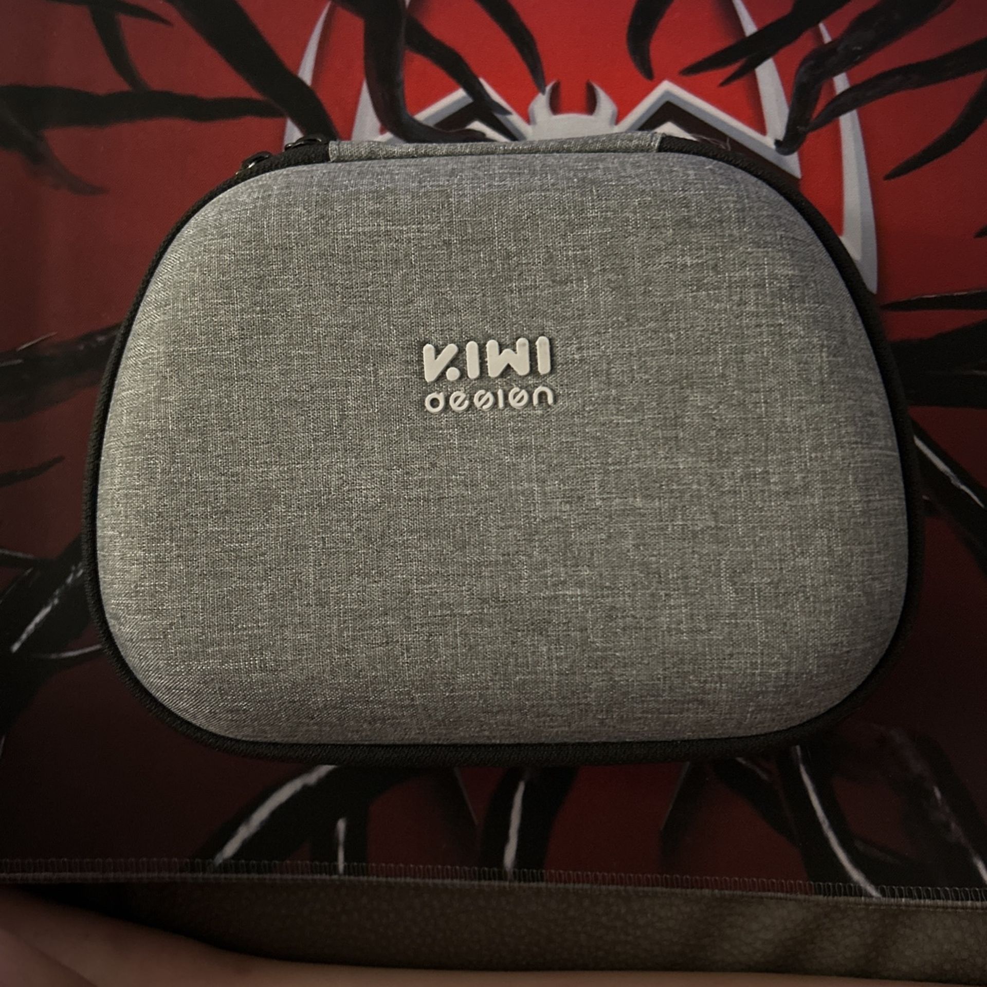 PS5 Controller Case