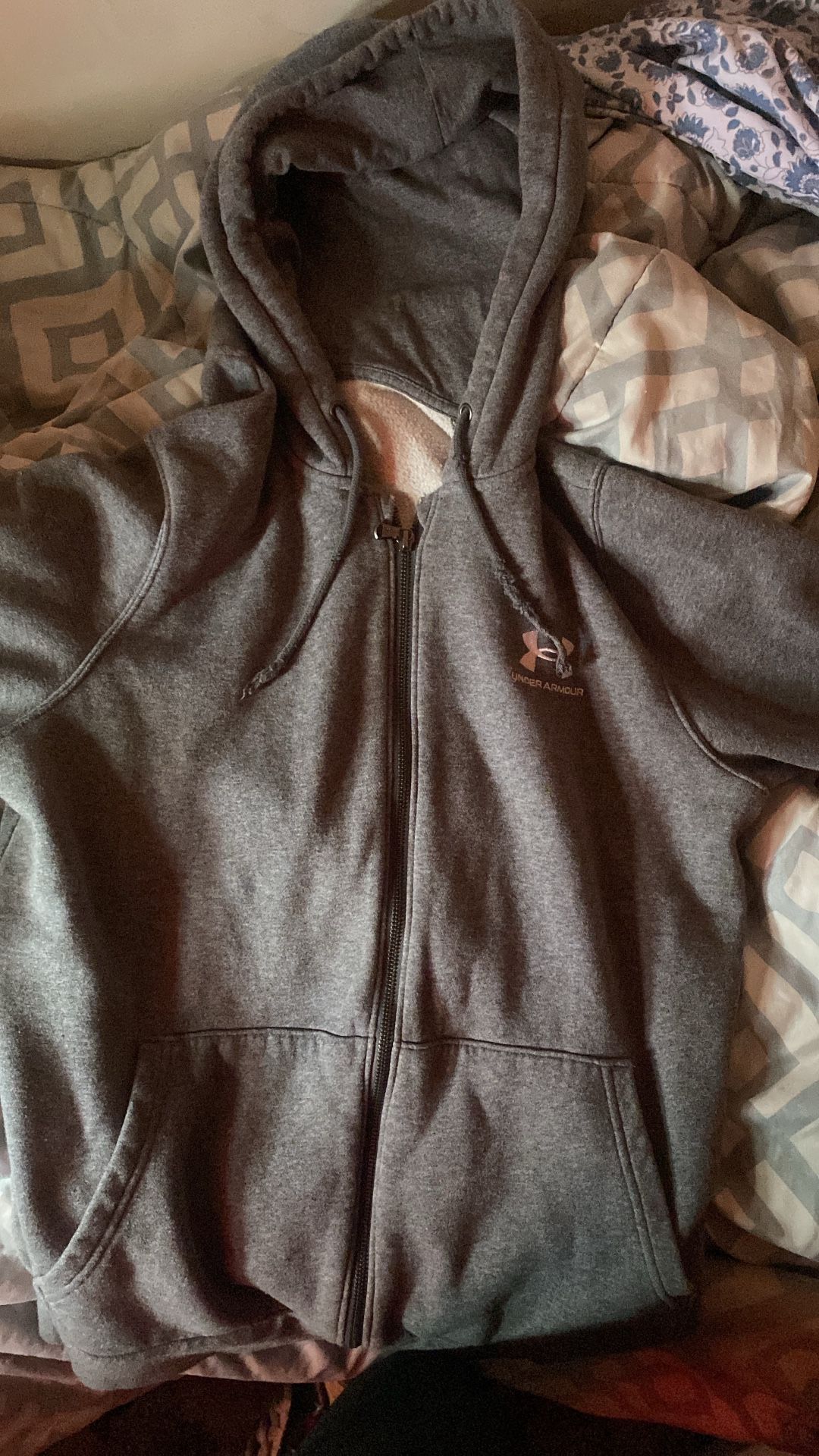 MENS Tops