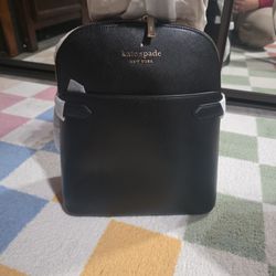 Kate Spade Women's Backpack 