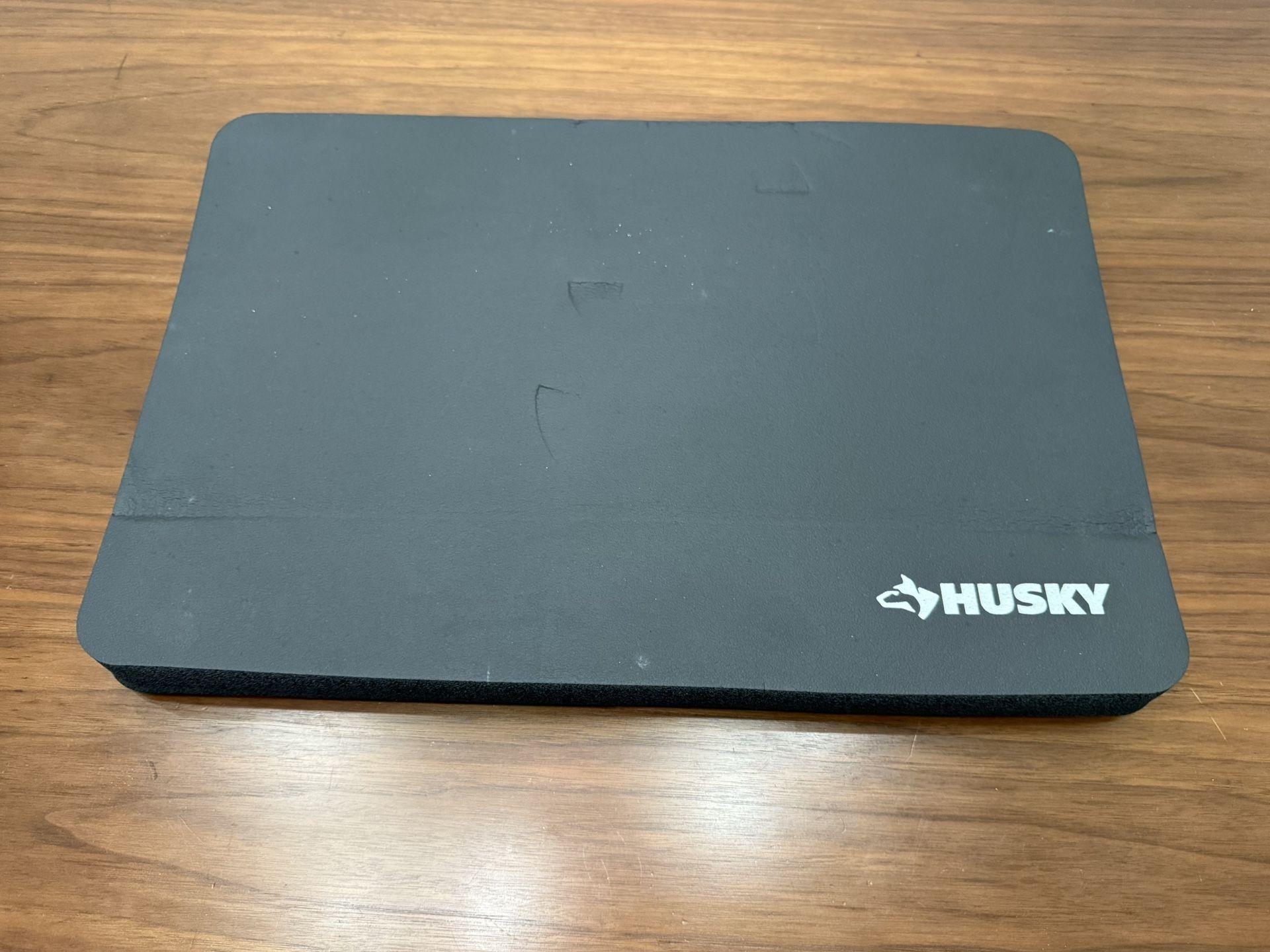 Husky Kneeling Mat