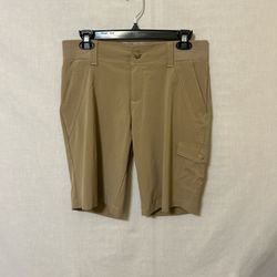 Riders by Lee Tan Cargo Shorts Classic Style