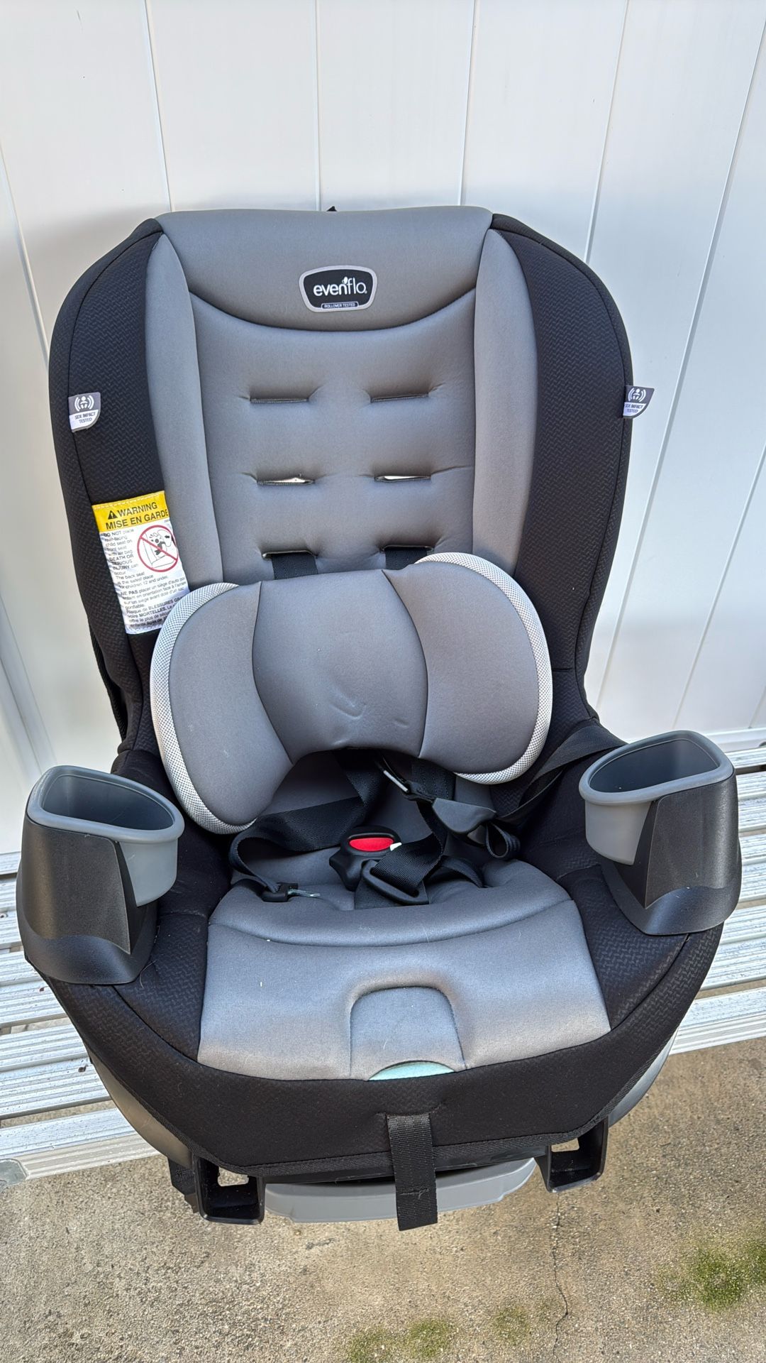 summer infant super seat Deluxe Comfort Folding Booster Color:Caramel Cream Lululemon Two Tone Canvas and is designed for mass efect