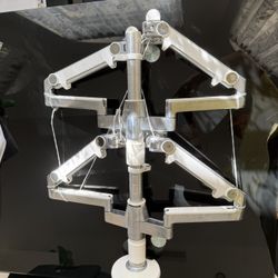 Monitors Stands For Desk