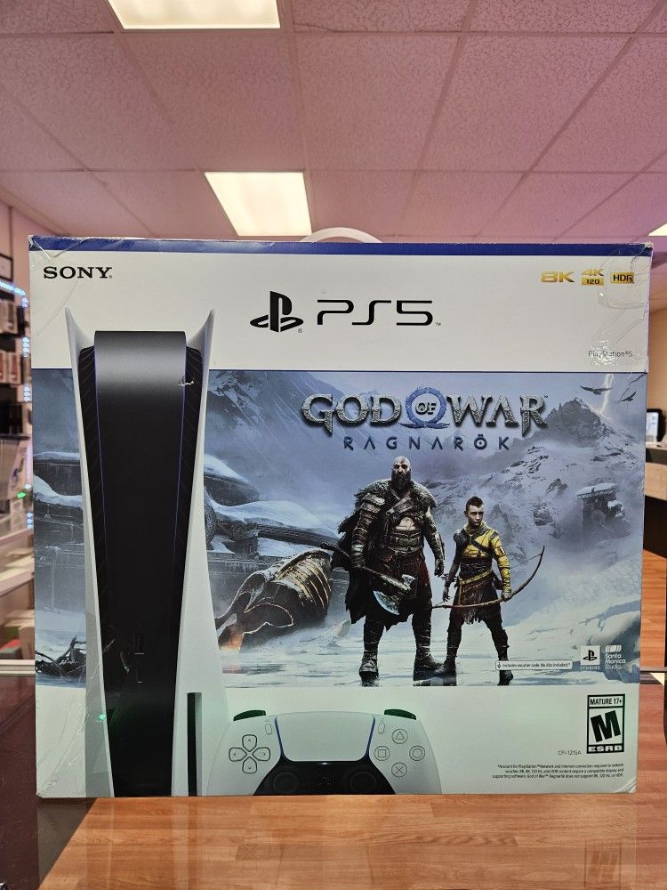 PSP5