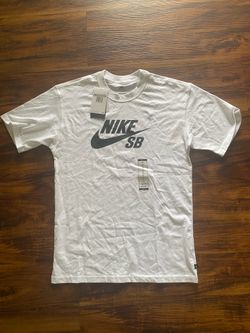 Mens Nike Sb T Shirt