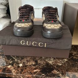 Men’s designer shoes, size 11 US Men’s designer shoes, size 11 US