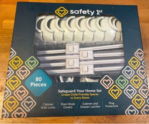 Safety 1st