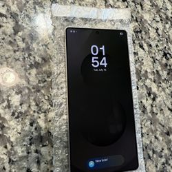 VERIZON GALAXY S25 ULTRA 256GB