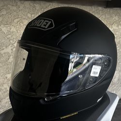 SHOEI HELMET