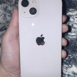 iPhone13 128GB-$130 OBO