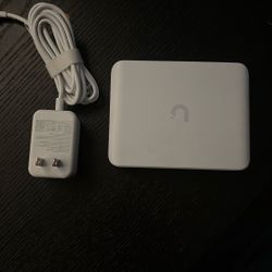 Ubiquiti Unifi Flex Mini 2.5