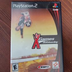 Playstation 2 Video Games