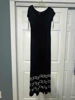 INC International Concepts Dress