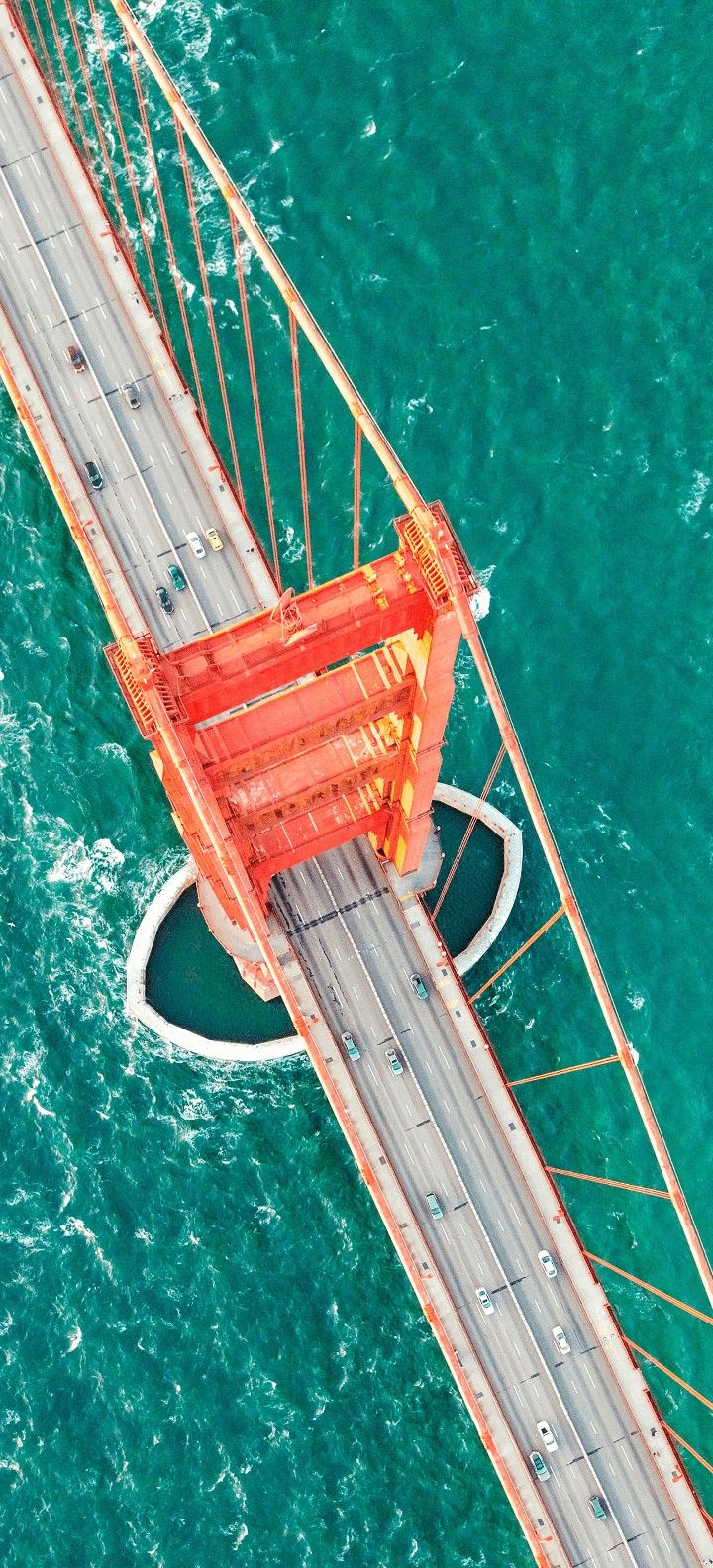 Rockford Fosgate 12 Inch P3 Speaker