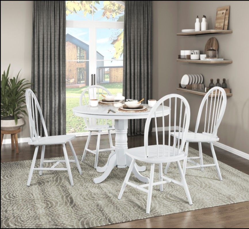 Dining Table High 💥 quality furniture