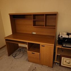 Free Furniture For Pick Up