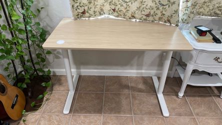 Computer Desk