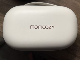 Momcozy M5 Breast Pump