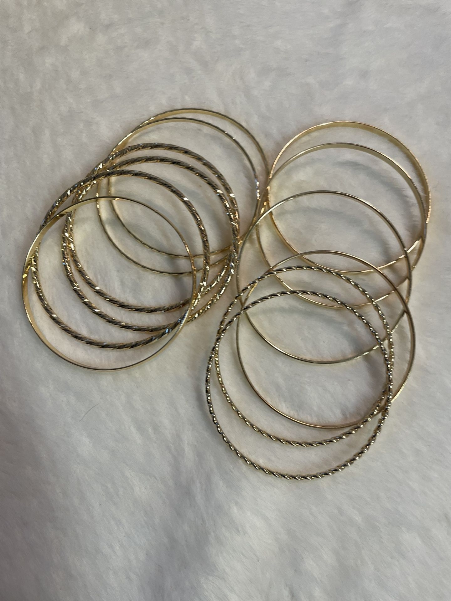 Joyeria