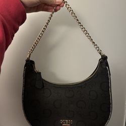 Guess Purse