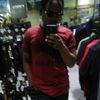 BLACKIE