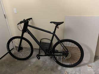 2020 cannondale bad outlet boy