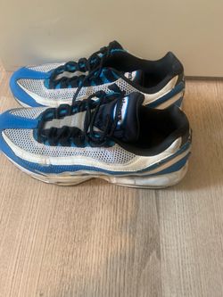 Air max 95