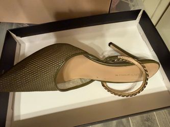 Women’s heels