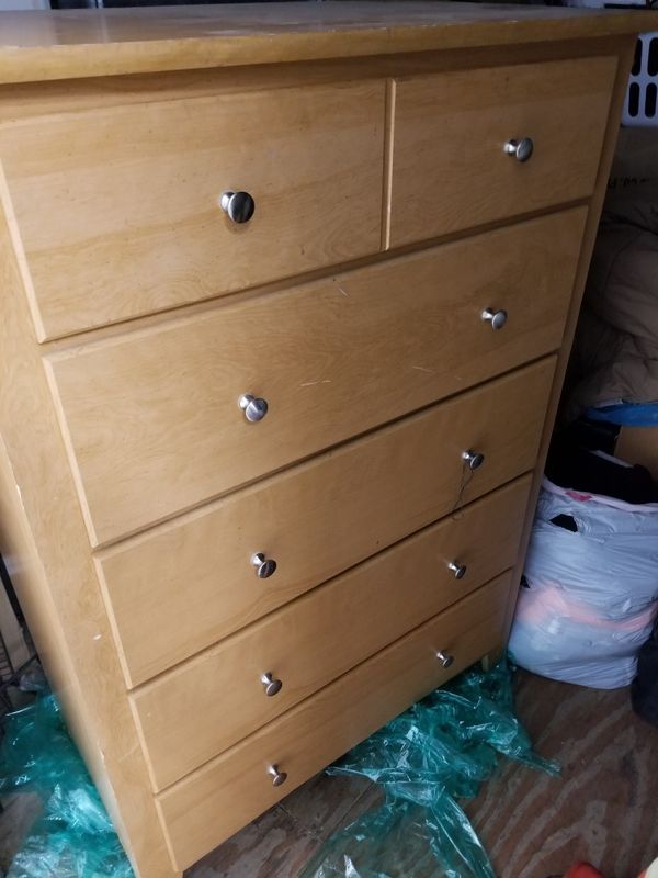 Stand up dresser for Sale in Oceanside, CA OfferUp