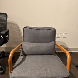 Accent Chair For Sale 