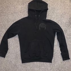 paradox hoodie