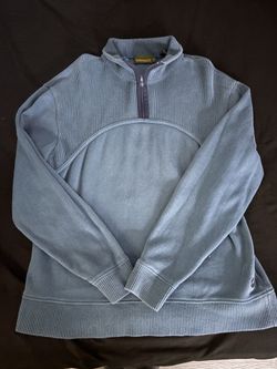 Unisex Timberland Sweater