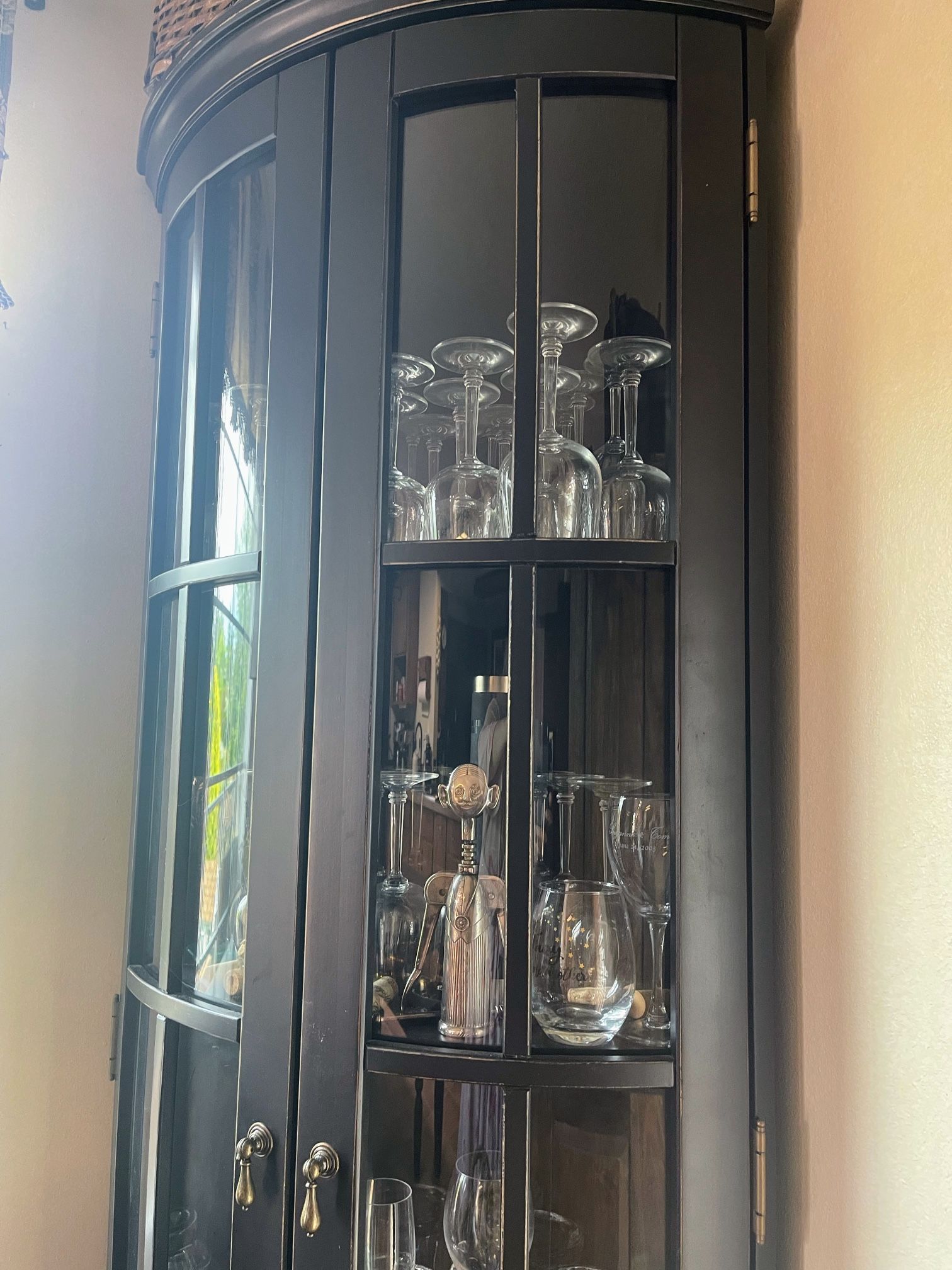 Corner Hutches for Sale in Tigard, OR OfferUp