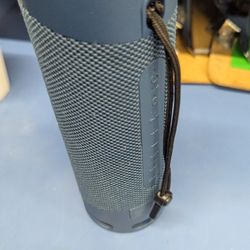Sony Bluetooth Speaker