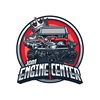 JDM Engine Center 