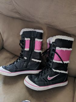 3.5 youth /6 women's. $18 each or all 3 for $45