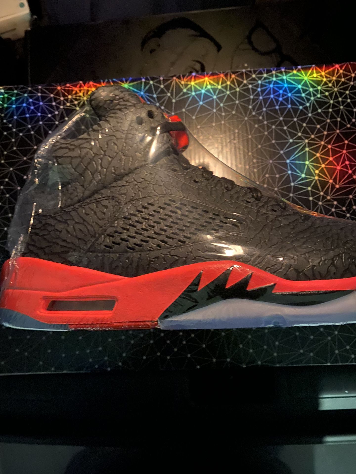 Jordan 3 Lab 5 Infrared,All Products : American Fashion Style Bags On Sale